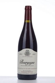 2021-bourgogne-rouge